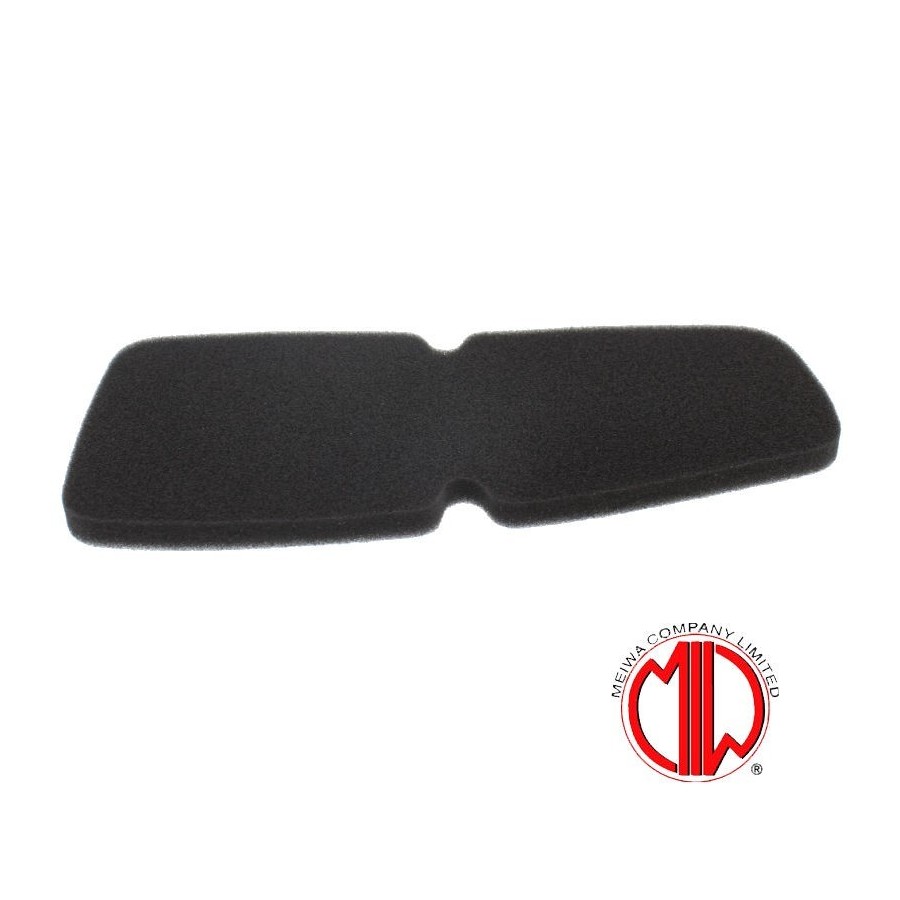 Filtre a air - TDR 250 - 2YK-14451-00 17211-950-003