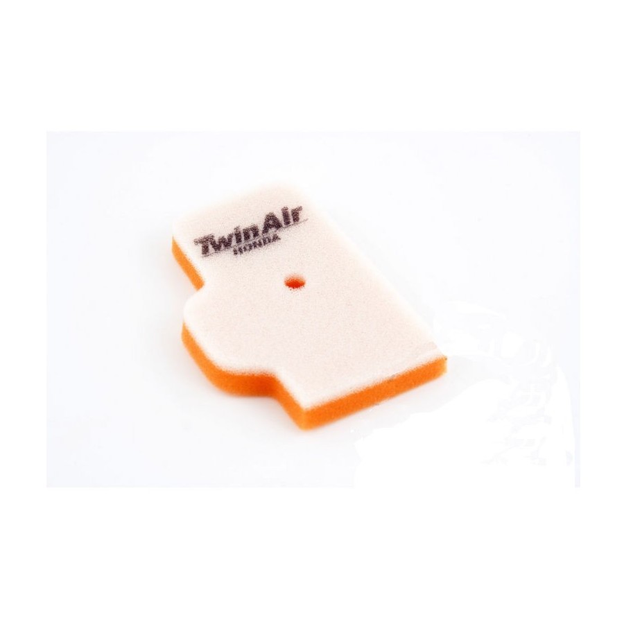 Filtre a Air - TWIN AIR - QR50 17211-GF8-TWI