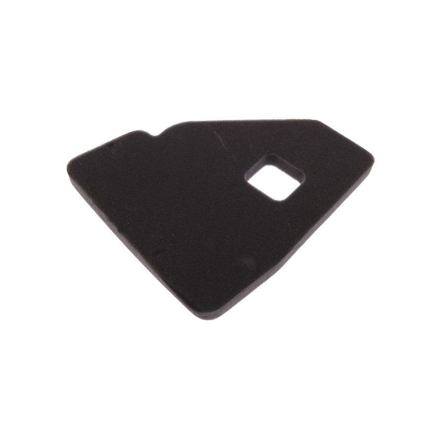 Filtre a air - CRM125 - (1990-1999) 17211-KAK-000