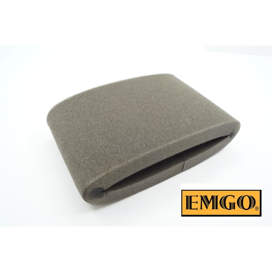 Filtre a Air - CM125/185 T - XL500 - EMGO 17213-402-EMG