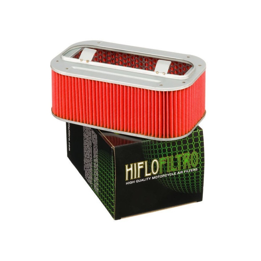 Filtre a Air - VF1000 F/R - Hilflofiltro - HFA-1907 17216-1907-HIF