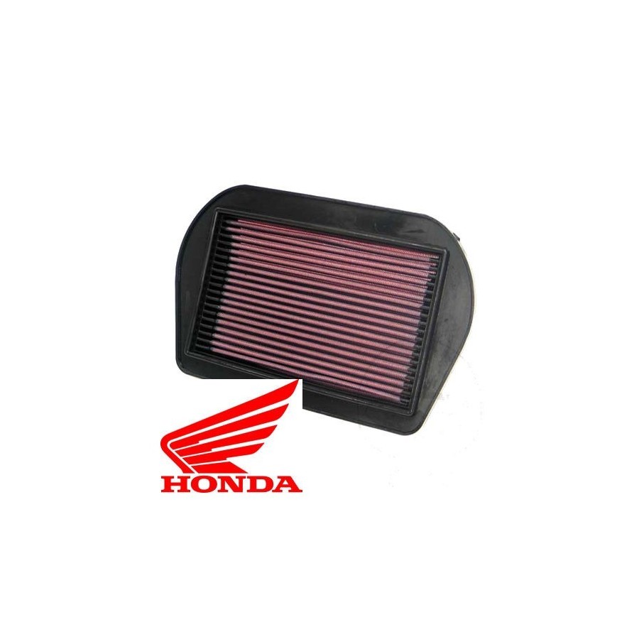 Filtre a Air - PC800 - HONDA 17230-MR5-HON