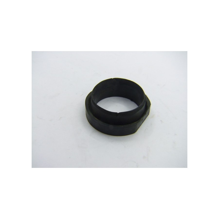 Filtre a air - joint de tube - N'est plus disponible 17213-286-000