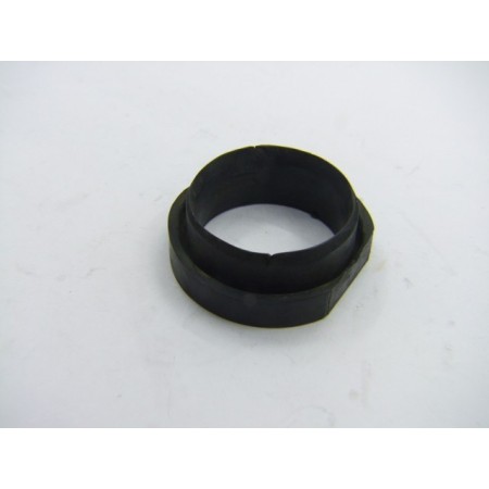 Filtre a air - joint de tube - N'est plus disponible 17213-286-000