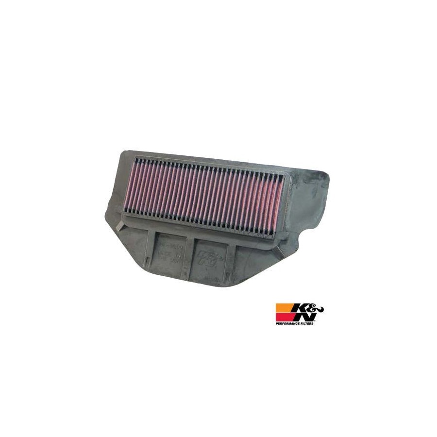 Filtre a air - K&N - CBR900 - 2000-2001 17211-MCJ-KN