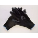 GR. 11 - Gants de travail - MAPA - Ultrane 548 00002-270-161