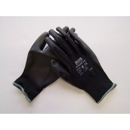 Gants de travail - Taille 8 - MAPA - Ultrane 548 99608-270-124