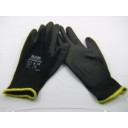 Gants de travail - Taille 9 - MAPA - Ultrane 548 99608-270-125