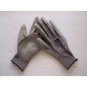 Gants de travail - Taille 10 - MAPA - Ultrane 551 00002-270-122