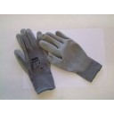 Gants de travail - Taille 8 - MAPA - Ultrane 551 00002-270-120