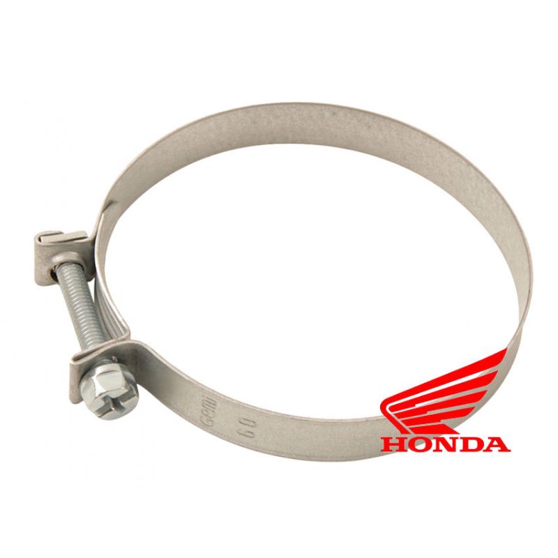 Service Moto Pieces|Moteur - Collier - Manchon  - boite a air - CB500 - (PC26 - PC32) |2000 - CB500|2,50 €