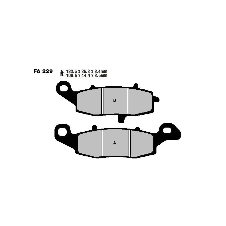 Gicleur M5 - ø 0.600 - N102.221 (99101-393)