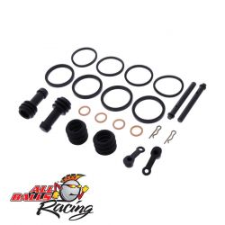 Service Moto Pieces|Frein - Etrier - Kit de refection - DL650/1000 ...GSX600/750... SV650 ...|2000 - GSX750|52,60 €