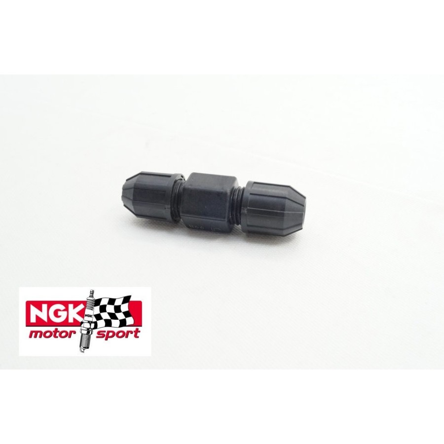 Bougie - cable - Rallonge - Prolongateur pour fil de bougie - NGK 2...