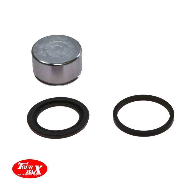 Service Moto Pieces|Frein - Etrier - Arriere - Kit Piston - ø38.15 - Suzuki - .....|1992 - GS500 E|28,90 €