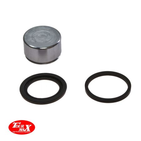 Service Moto Pieces|Frein - Etrier - Arriere - Kit Piston - ø38.15 - Suzuki - .....|1992 - GS500 E|28,90 €