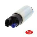 Reservoir - Pompe a essence - VTR1000 - CBR600 - CBR900 - CBR1100 - ....