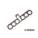 Moteur - Joint de culasse  - CBX1000 - Athena