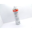 Carburateur - Nettoyant - Spray - 500ml -  99901-100-211