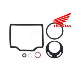 Service Moto Pieces|Carburateur - Kit de reparation (x1) - SL125 - Honda|Kit carbu|19,90 €