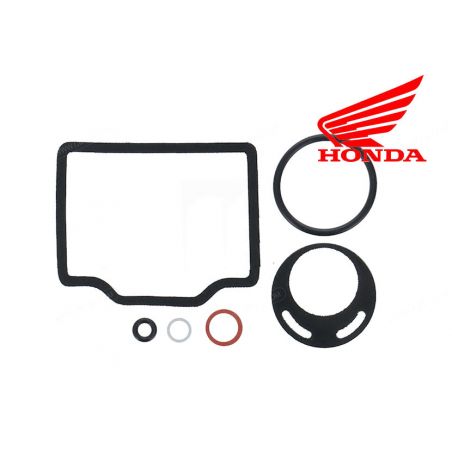 Service Moto Pieces|Carburateur - Kit de reparation (x1) - SL125 - Honda|Kit carbu|19,90 €