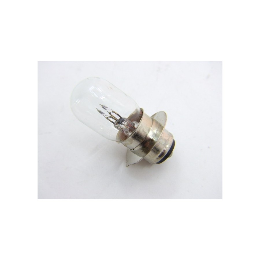 Ampoule - 6v - 25/25w - P15D 36200-035-310