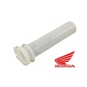 Ecrou - Hexa - Freiné - Acier 10 - zingué - M8 x 1.25 - (x1) - std ...