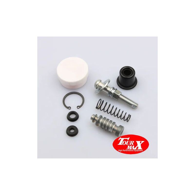 Service Moto Pieces|Frein - Maitre cylindre - Arriere - kit de reparation|Maitre cylindre Arriere|45,60 €