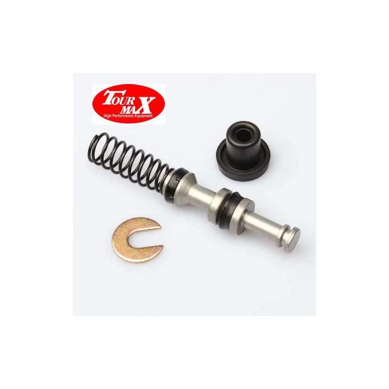 Service Moto Pieces|Frein - Maitre Cylindre Avant - Kit reparation - 43020-1023|Maitre cylindre Avant|45,85 €