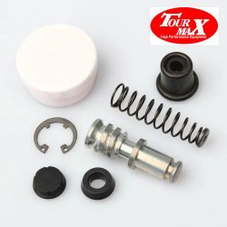 Service Moto Pieces|Frein - Maitre Cylindre Avant - Kit reparation - KDX 125, ZRX 400, GPZ 500, KLE 500|Maitre cylindre Avant|33,20 €