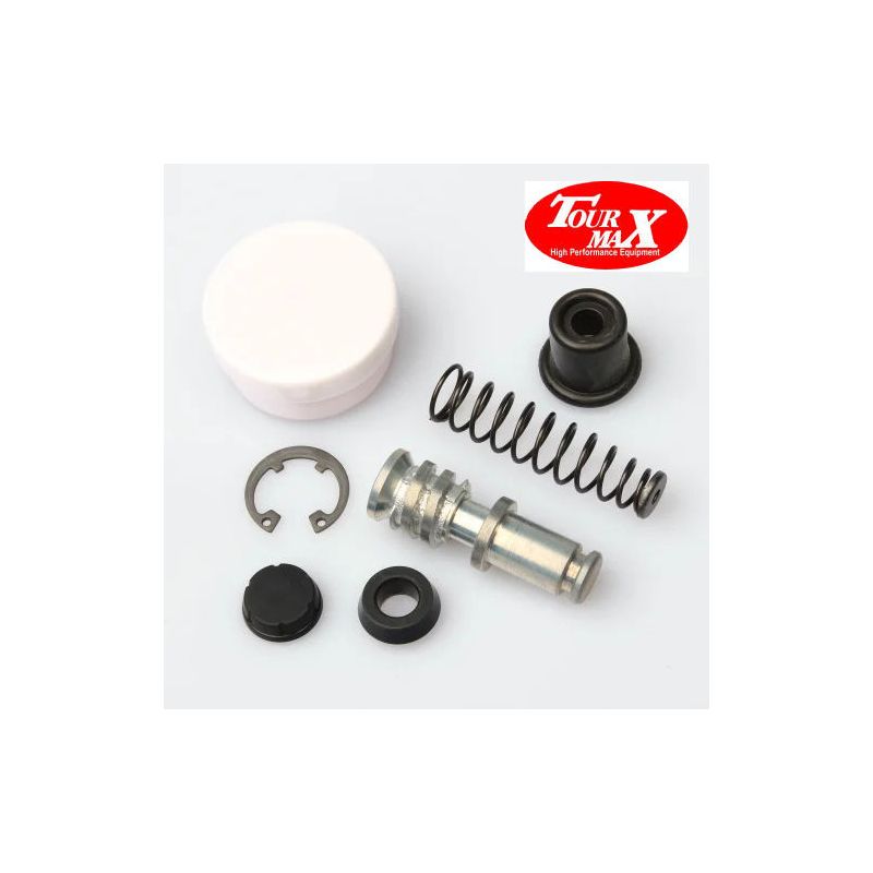 Service Moto Pieces|Frein - Maitre Cylindre Avant - Kit reparation - KDX 125, ZRX 400, GPZ 500, KLE 500|Maitre cylindre Avant|33,20 €