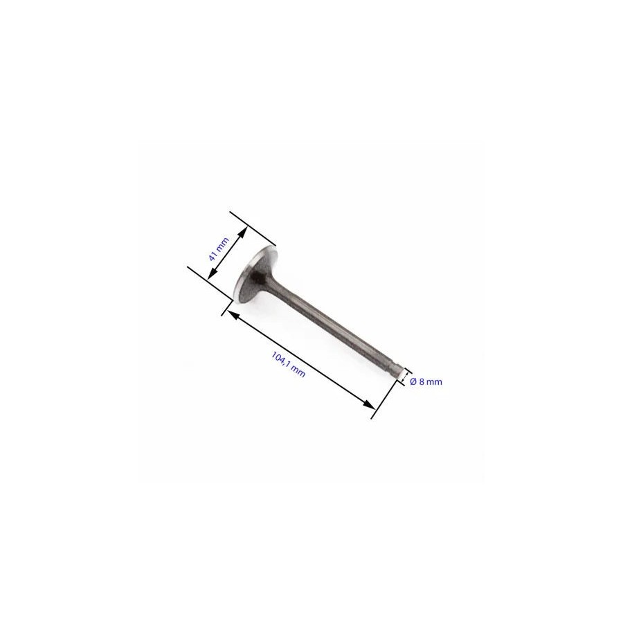 Ecrou - Hexa - borgne - Inox A2 - M12 x1.75 - (x1) - DIN1587 -  030...