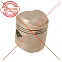 Moteur - Piston (+0.00) - CB175- N'est plus disponible