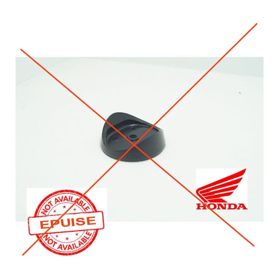 Ecrou - Hexa - Acier 8 - Zingué - M5 x0.80 - (x1) - Std 03038-05-080