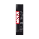 Nettoyant chaine - Kit Chaine - 400ml - Motul -