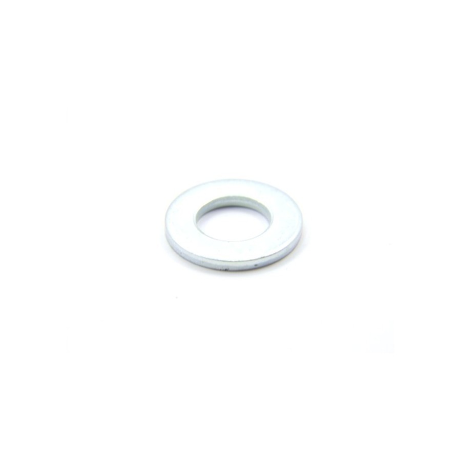 Rondelle - plate - Acier zingué - ø 12mm - (x1) 94101-120-000