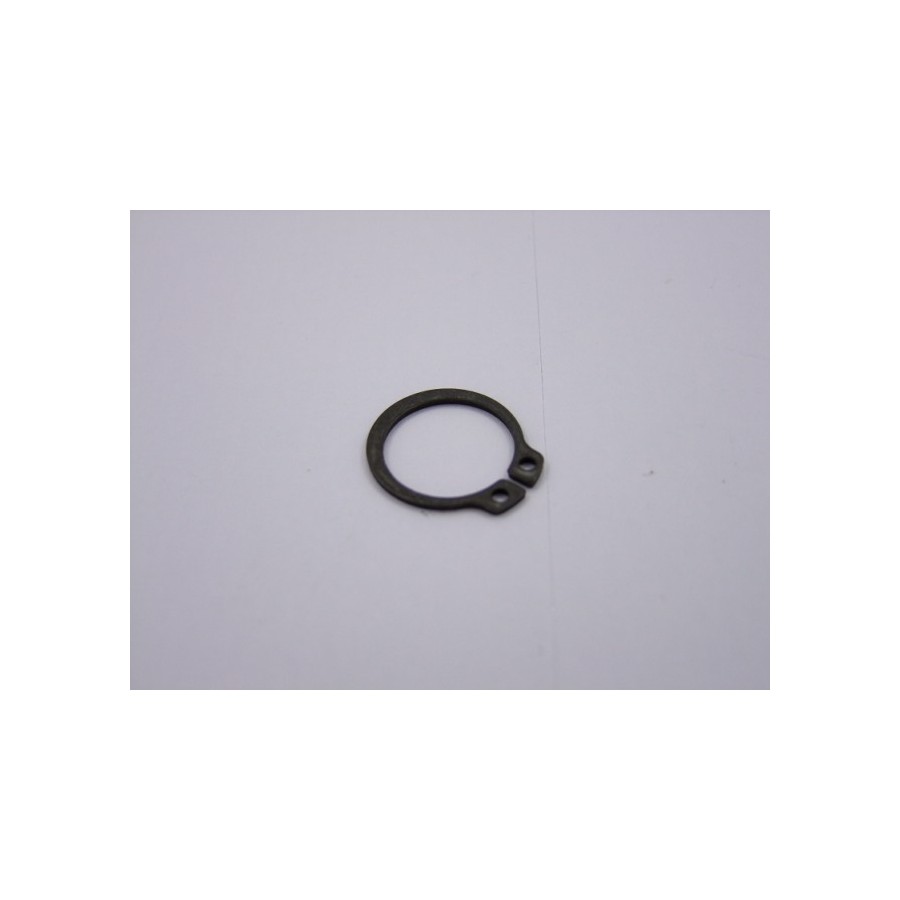 Circlips - Exterieur - ø12 x1.00 mm 94510-012-100