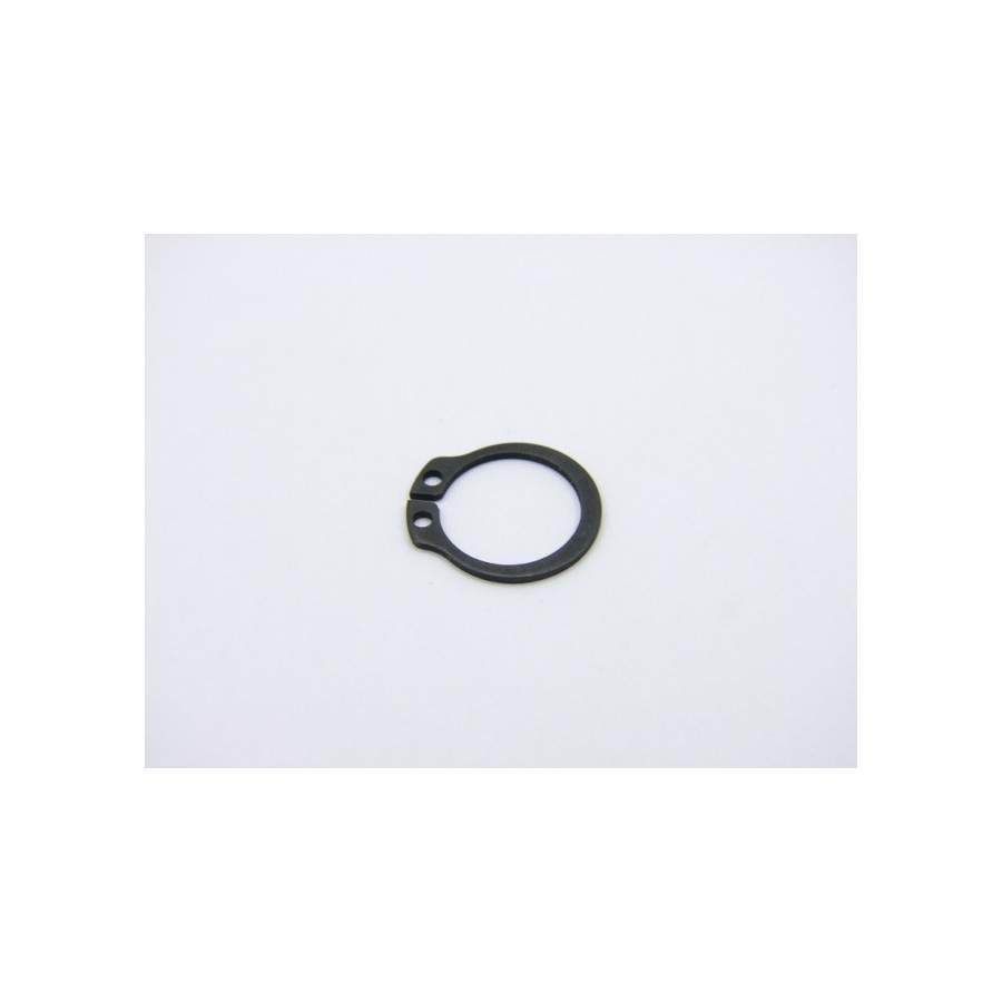 Kick - Circlips - ø18 x1.20 mm 94510-018-120