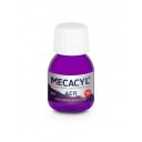 MECACYL - AER - Hyper lubrifiant - Moteur 2 temps 99801-100-126