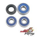 Roue - Avant - Roulement + joint - DR125-PE175-DR250-DR500-RV90- ... - ...