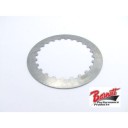 Embrayage - Disque Lisse - BARNETT -  (x1) - CB350 - CB400 - FT500 - NSR400 - 22311-333-000