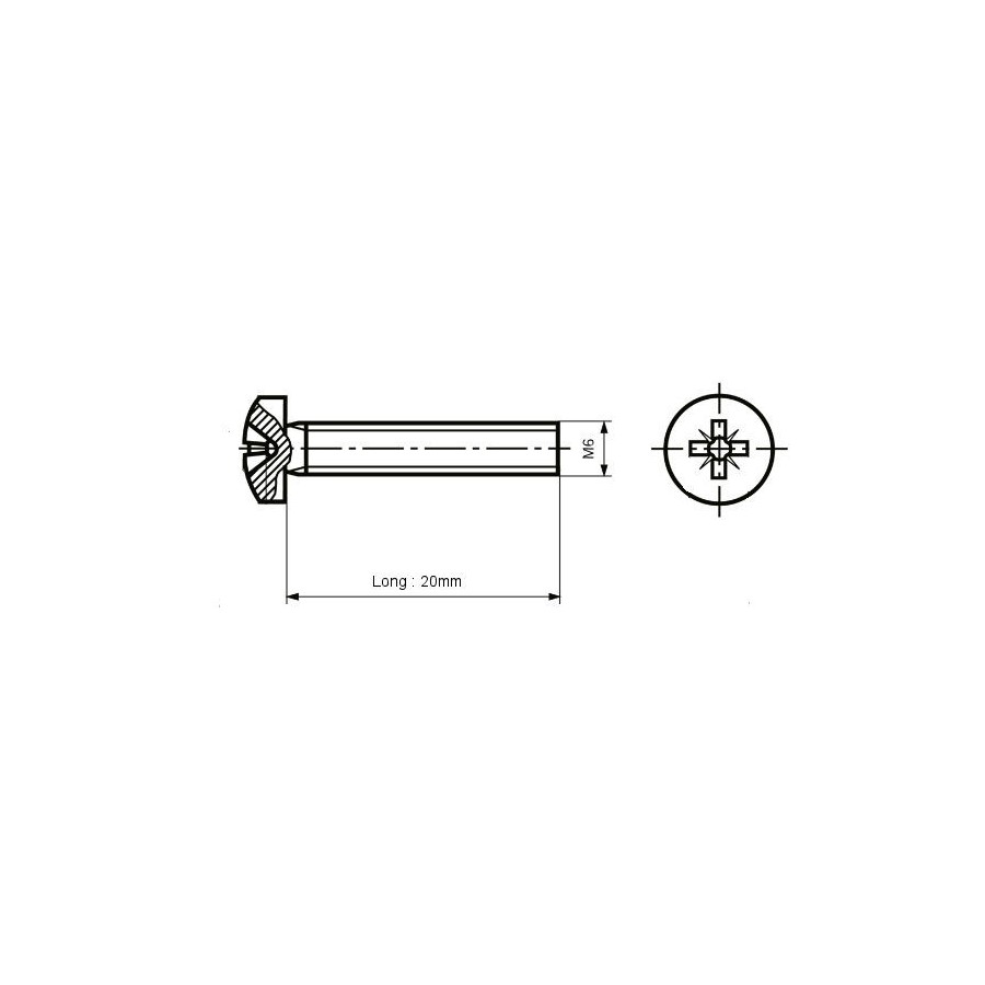 Pneu - Chambre a air - 2.50-2.75 x17" - TR4 36010-017-172