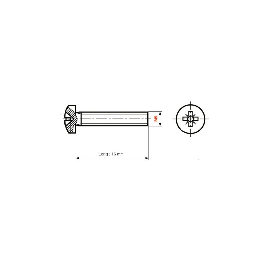 Pneu - Trial - Mitas - ET-01 - 4.00-18 64M TL - Arriere