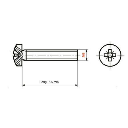 Pneu - Heidenau - 2.75-18" 48P TT - Arriere - K39