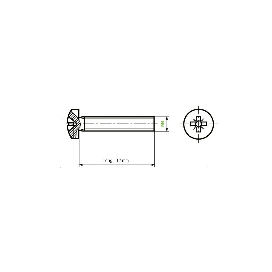 Pneumatique - Heidenau - K60 - 110/80 - 18" 00018-110-264