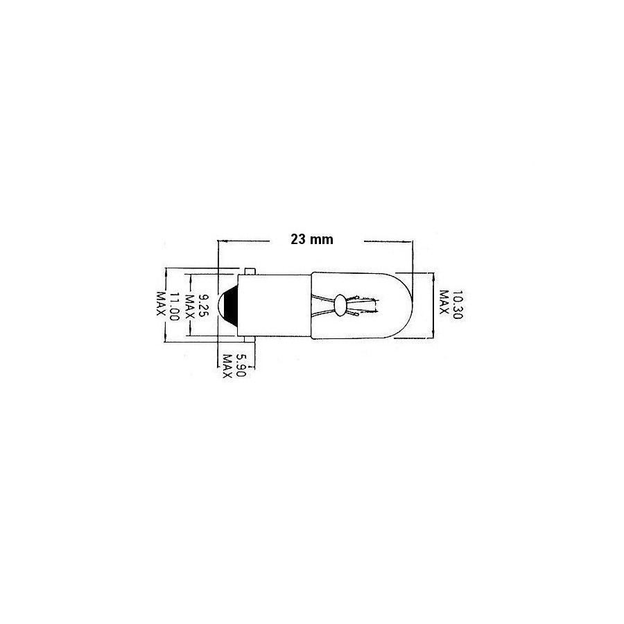 35 - Joint - O'ring - N124063 01132-124-063