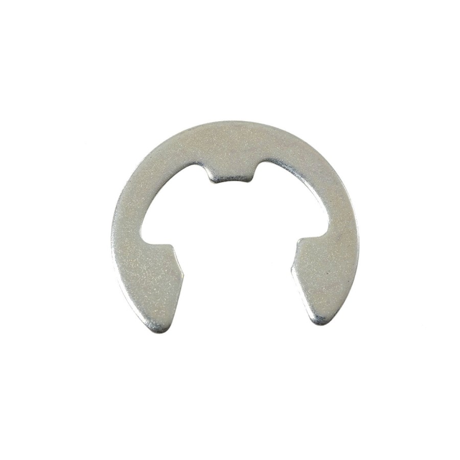 Circlips - 10 mm - 482L0100 01132-010-010