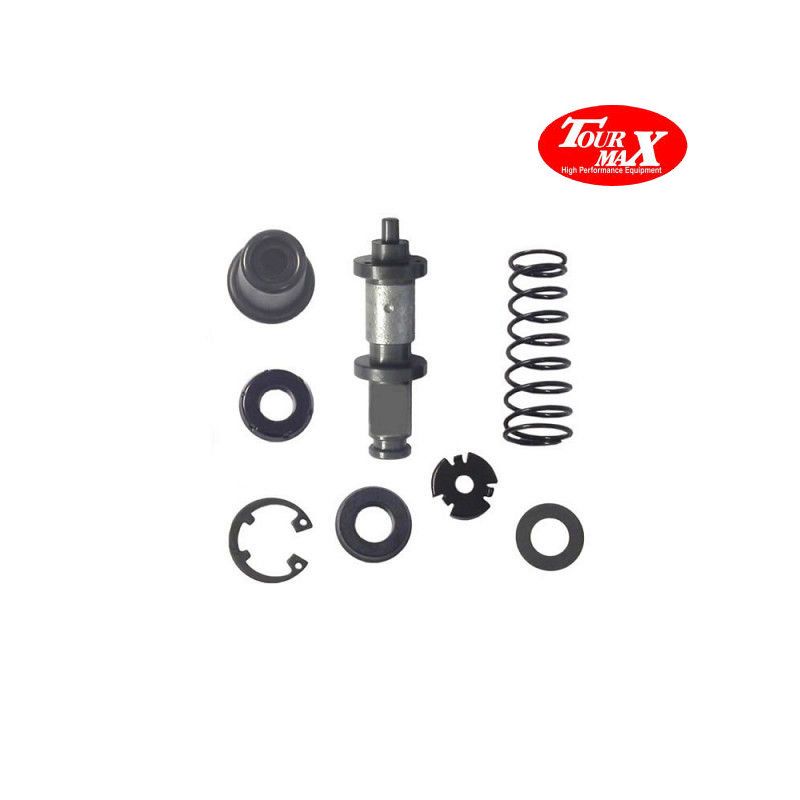 Service Moto Pieces|Frein - Maitre cylindre Avant - Kit de reparation - 36Y-W0041-00 - FJ 1100, 1200 .. - ..FZ750 - |Maitre cylindre Avant|43,30 €