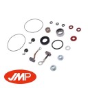 Demarreur - Kit de reparation - FZR400 - XS400 - (2A2-12E)