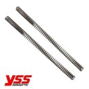 Fourche - Ressort - YSS - NX650 (RD02-RD08)